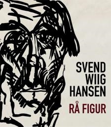Svend Wiig Hansen - Rå frugt